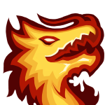 rkbom.site - Shop Game