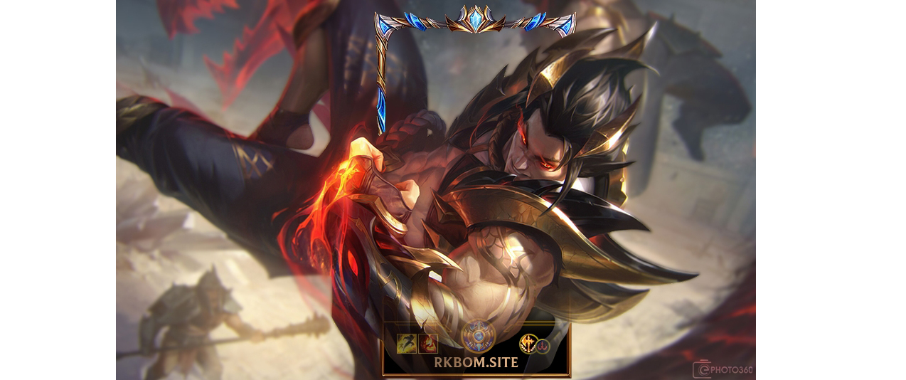 ⚠️THÔNG BÁO: UPDATE HACK AVATAR STAR ====BẬT - TẮT MENU === BẰNG NÚT INSERT ❗️❗️❗️❗️❗️